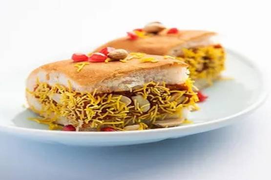 Dabeli