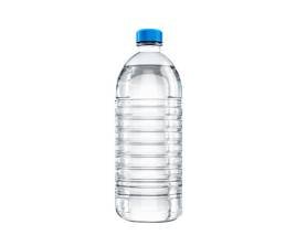 Water Bottel 1 Ltr