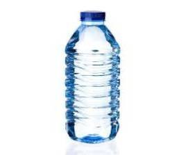 Water Bottel 500 Ml