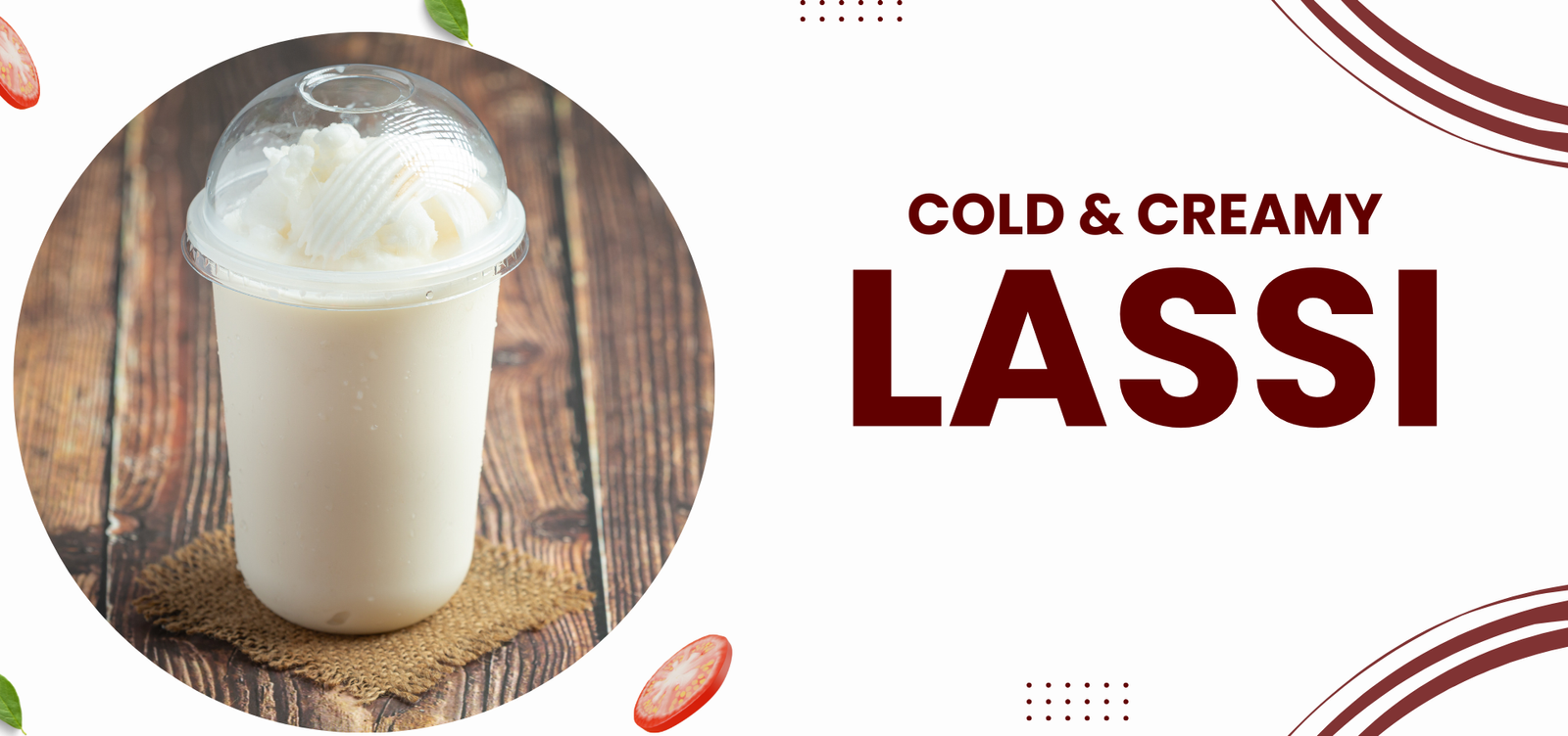 Lassi
